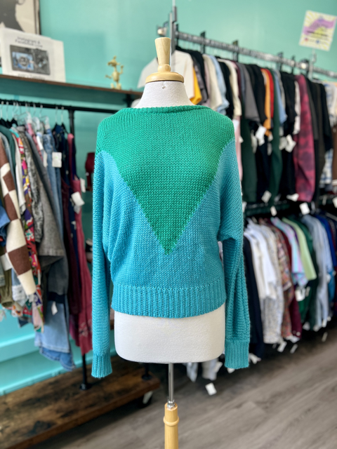 minkpink Size S Tops