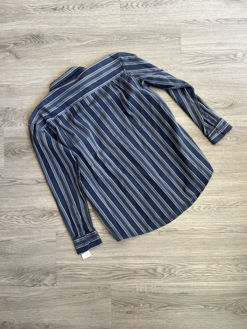 Beverly Hills Polo Size L Tops