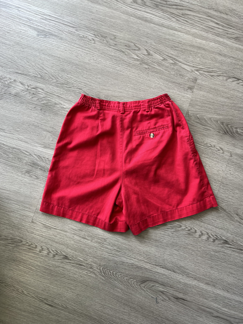 Cabin Creek Size 6 Bottoms