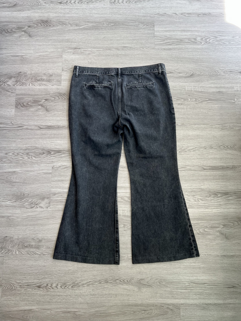 Express Size 16S Bottoms