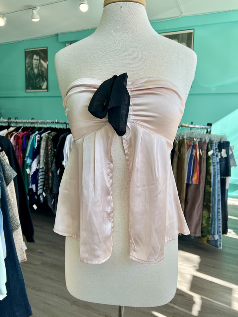 Ecote Size S Tops