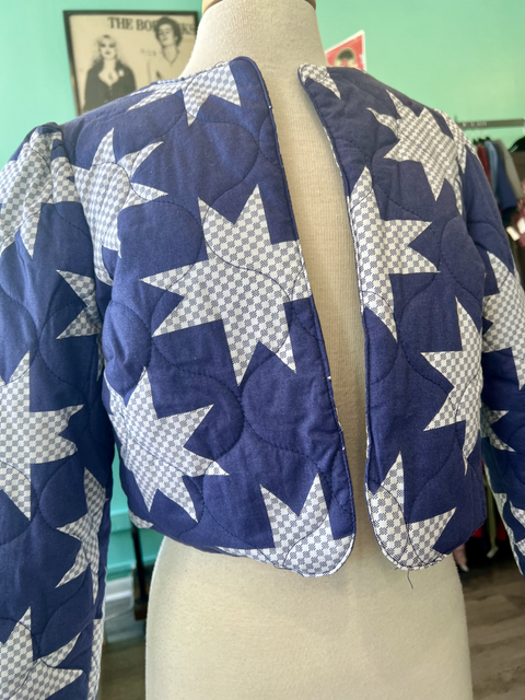 No Label Size L Tops