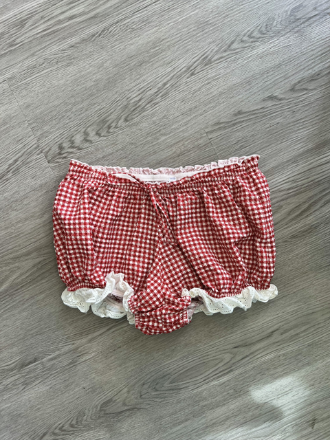 Out from under Size XS Bottoms