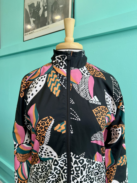 ADIDAS Size XS Tops
