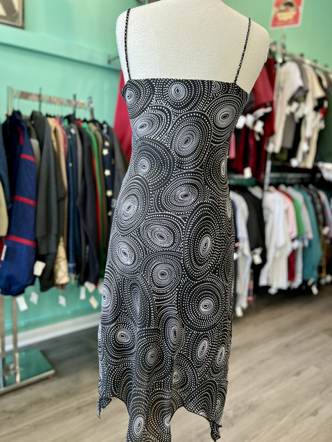 JBX Size L Dresses