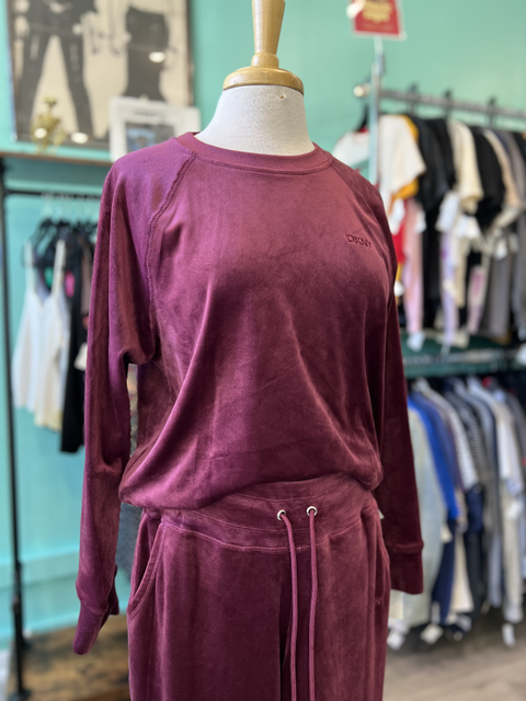 DKNY Size S Tops