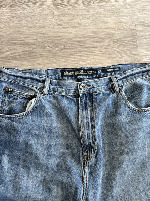 Ecko Size 40 Bottoms
