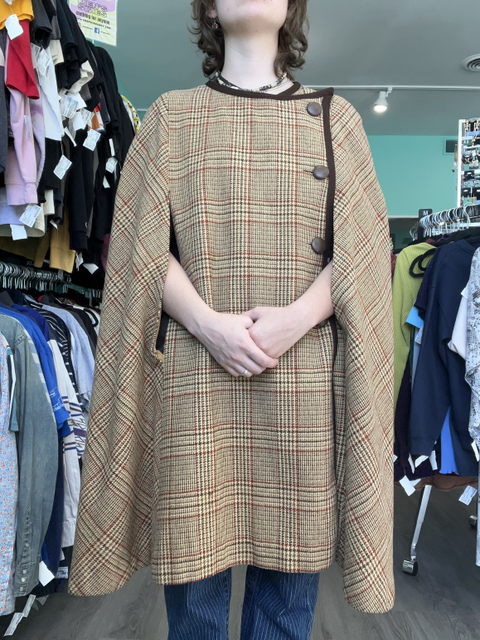 Country Place Size M Dresses