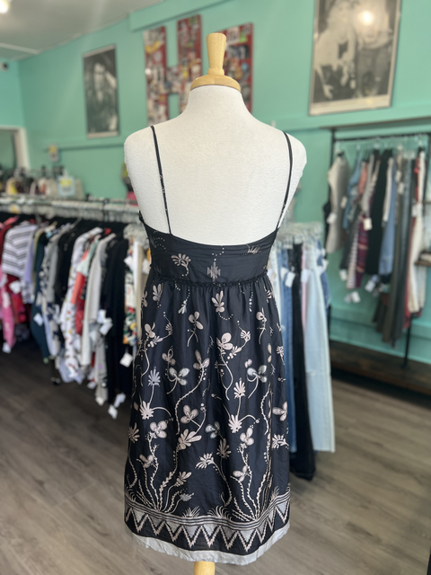 see by chloe Size 8 Dresses