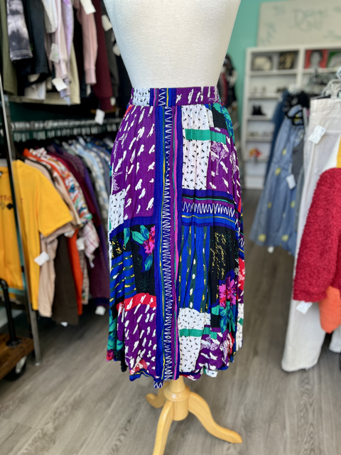 Sharon Anthony Size L Bottoms