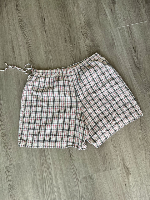 Bobbie Brook Size 22/24W Bottoms