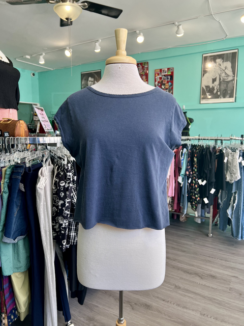 J. Crew Size XL Tops