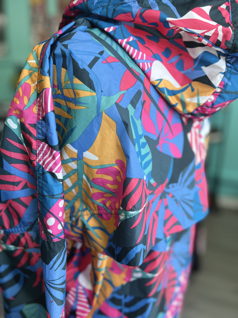 Lauren James  Size S Tops
