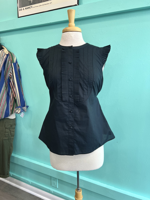 Ann Taylor Size 14 Tops