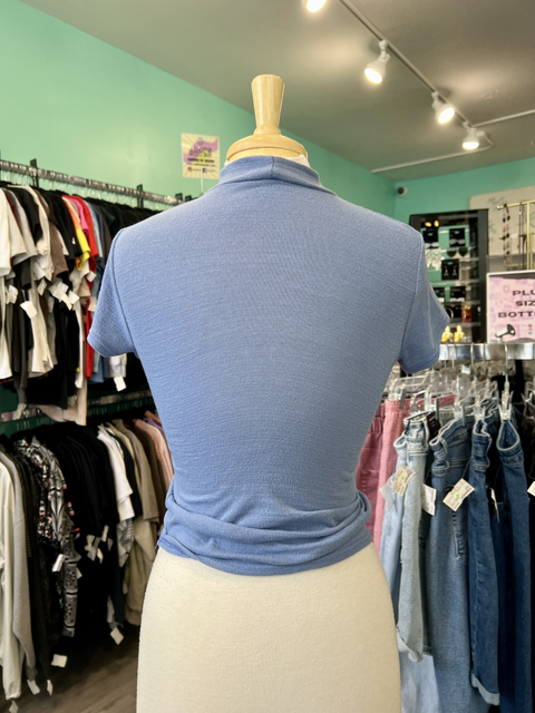 Olivia Rae Size M Tops
