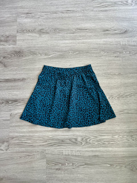 Altar'd State Size S Bottoms