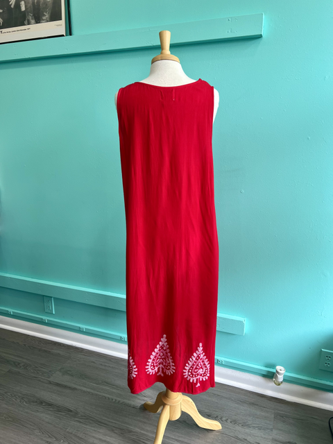 Metropolitan Size 1X Dresses