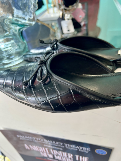 Steven New York Size 9.5 Shoes
