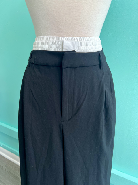 Wild Fable Size 1X Bottoms