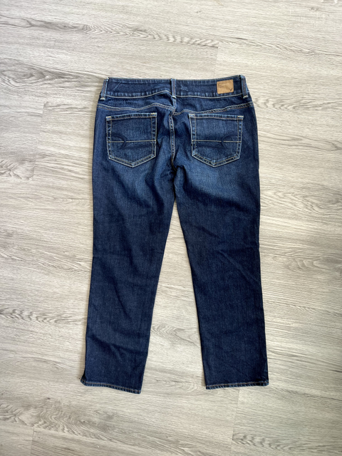 American Eagle Size 6 Bottoms