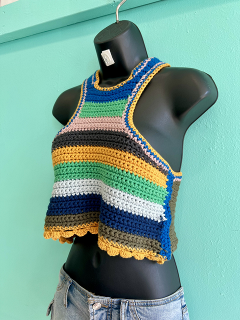 Kimchi Blue Size S Tops