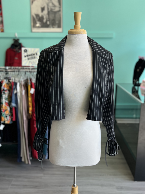 Divided H&M Size S Jacket