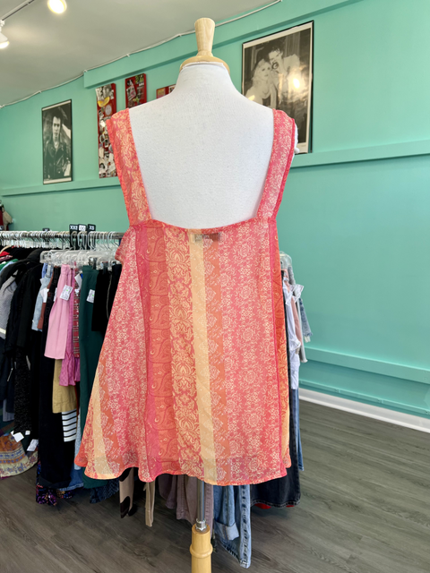 Simply Noelle Size XXL Tops