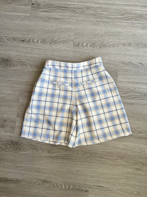 asos Size 4 Bottoms