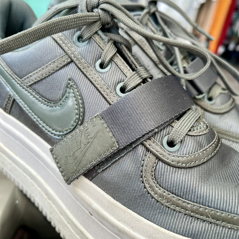 Nike Size 10 Shoes