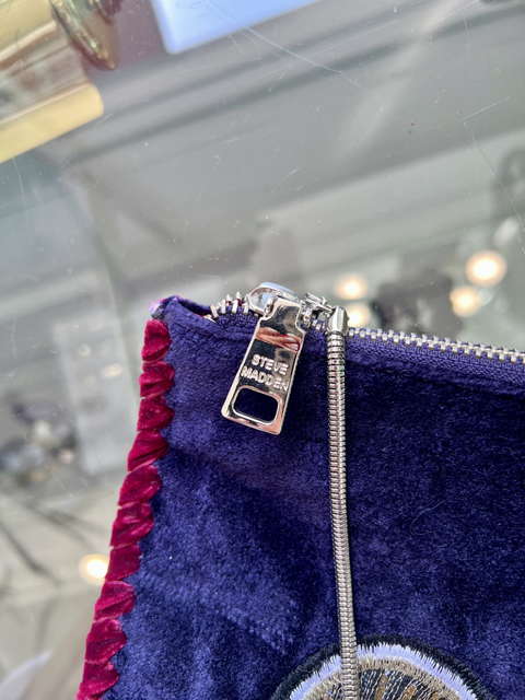 Steve  Madden  Bag