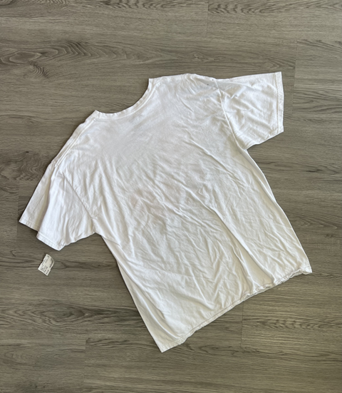 FERG Size 2XL Top