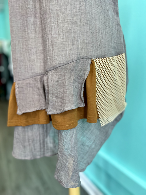 misslook Size L Dresses
