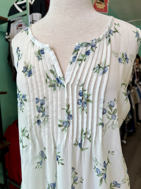 Torrid Size 2X Tops