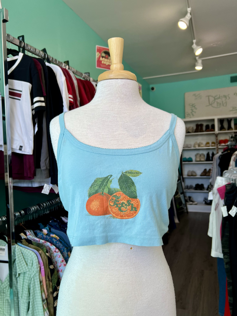 Urban Outfitters Size M Tops