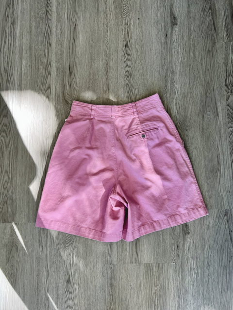 Liz Sport Size 8 Bottoms