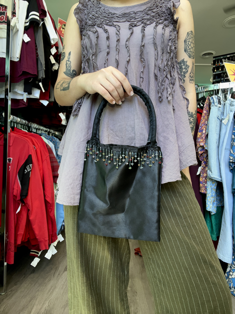 Size TINY Bag