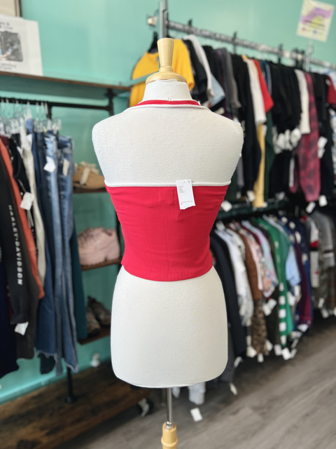 BDG Size XL Tops