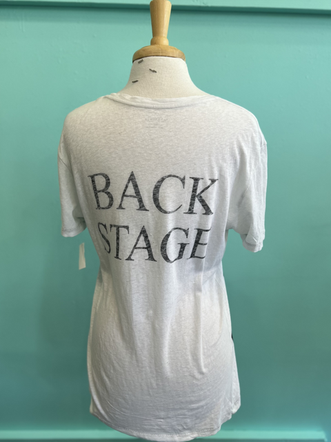 AllSaints Size S Tops