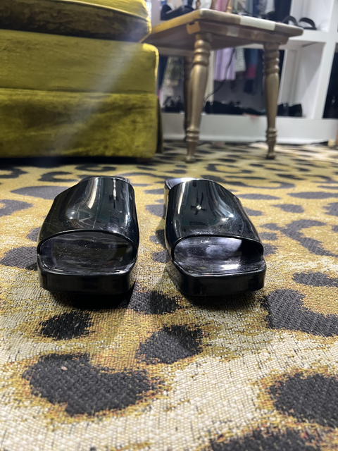 Wild Fable Size 10 Shoes