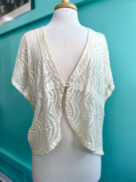 eyeshadow Size M Tops