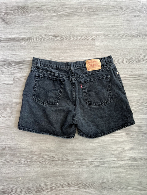 Levi Strauss & co. Size 16 Bottoms