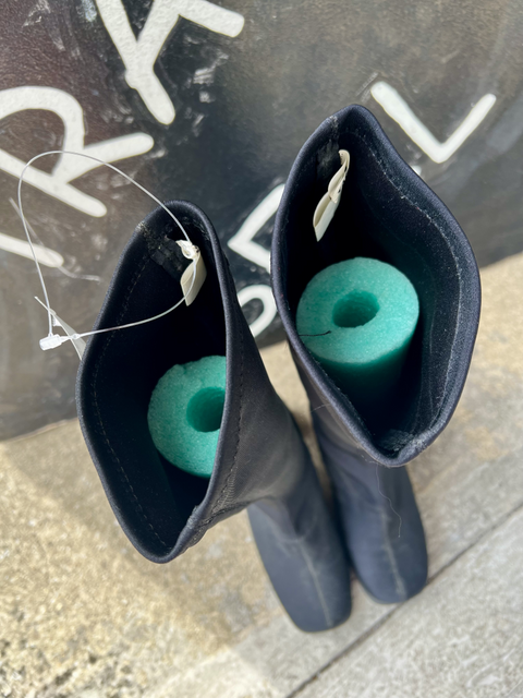 Merona Size 5.5 Shoes