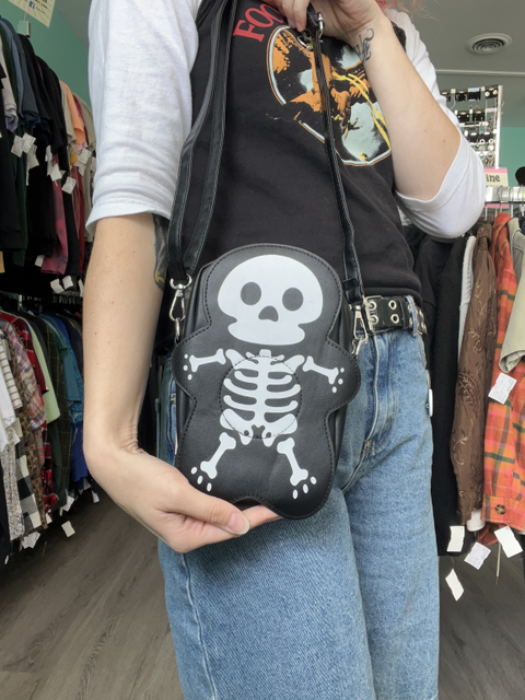 Bag