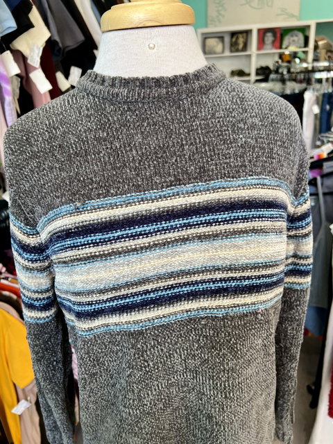 Arizona Size M Tops