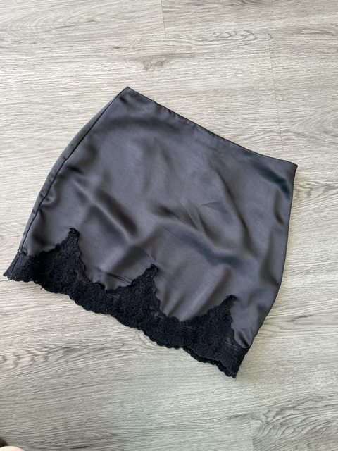 Urban Outfitters Size S Bottoms