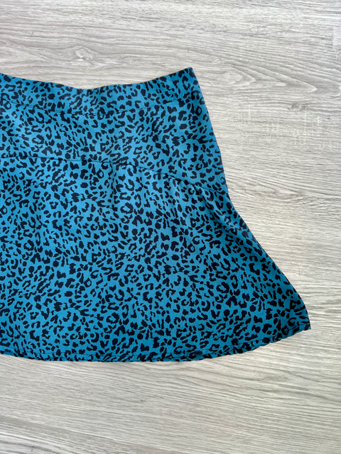 Altar'd State Size S Bottoms
