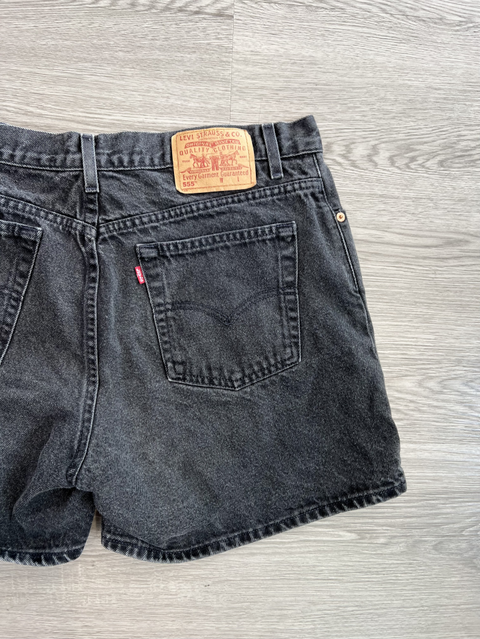 Levi Strauss & co. Size 16 Bottoms