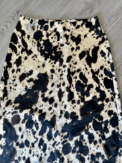 Rachel Zoe Size 4 Bottoms