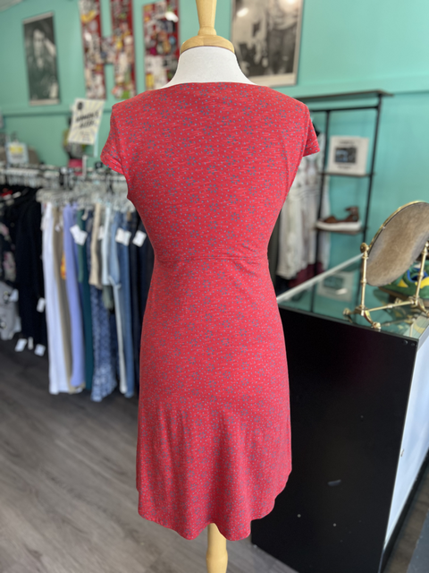 Toad & CO Size S Dresses