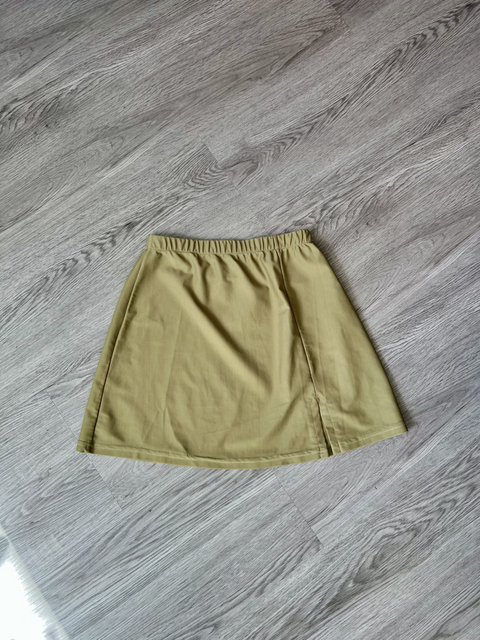tennis animal Size XS/S Bottoms